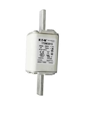 高限流熔器170M2XFS616170M2617170M断261170M2619压现8货