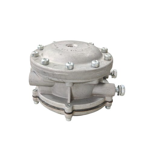 克拉克叉车配件EPX20 EPX25 EPX30 DC转换器8033336