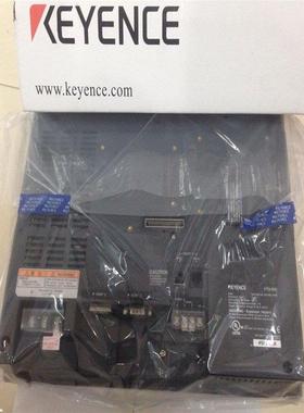 JG036-/SJ-G060基SJ-G036/恩离子风棒静电消除器电路图S纸