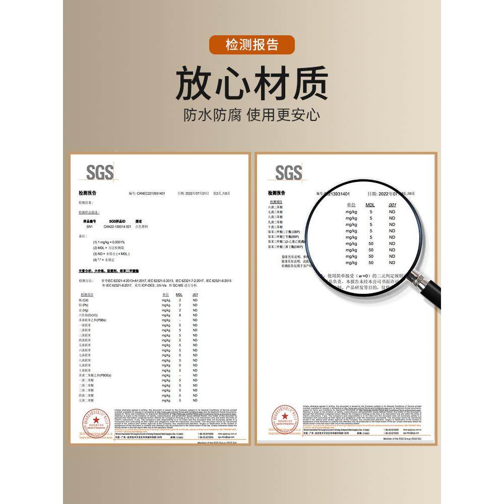 厨房调料盒一体多酱格F9679556调味料佐料纳台面旋收转油调料盐醋,厨房/烹饪用具,抹布架/厨房清洁收纳架,淘宝优惠券,粉丝福利购,淘宝优惠卷