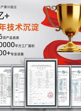 钢制单层床拘留所铁监室床监舍单层铁床HY-JYC90改劳所守床看所监