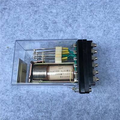 中继电器DZS-11B/12BDZS-13B间DZ-1BBCDDZ-32B31A31B3220V