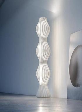 设计室师光影艺白术地34900灯现代简落约客厅卧室集木物所氛围色