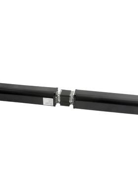 销P直BB50ACMM风直流超长条横流贯流滚筒式机风扇LXM静大音风