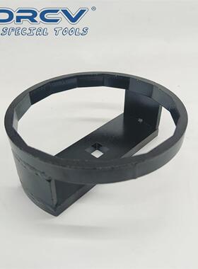 VOEJD045OilFi37957lternW滤rech15P017mm机油清器扳手
