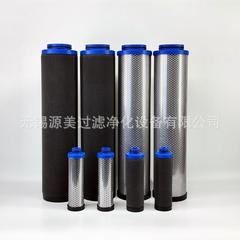 替换芯25FCD1629/31502322582943滤142258290ZHH1643C/D包邮