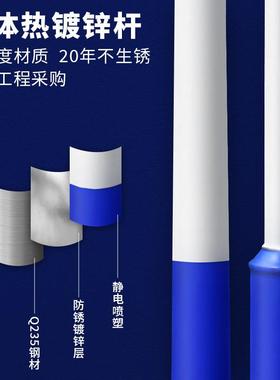 太阳能外庭防院灯室天黑自动亮新农村照明lHSSed道路路灯IP6外6户