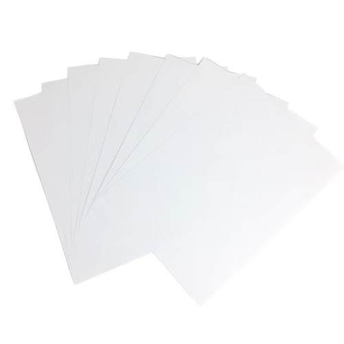 乐活天章复纸A5打印纸10包包一箱印50张一包全乐活天章0国邮实惠