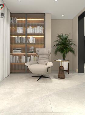 哑光750150钻石干粒亚抛仿古0砖商场服装x店防客滑地砖厅餐厅钻石