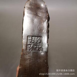 一仿装古铜居鎏金帆风顺摆件AL-61470铜船家饰摆设工艺礼品