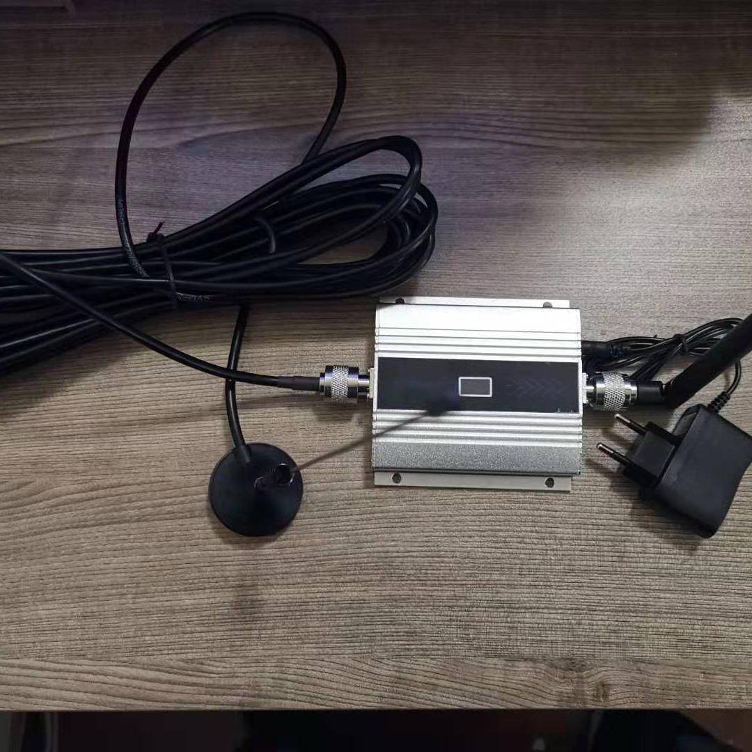 器GS移M 90AEH0MHz联通手机增强 信号接收器动吸盘天线