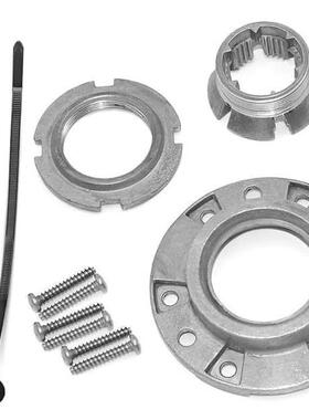 103W24651件洗UNF衣机换更配维修配件