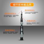 现货22合1螺丝刀套装 多功能组1合具起子强磁精密家用螺丝工166刀