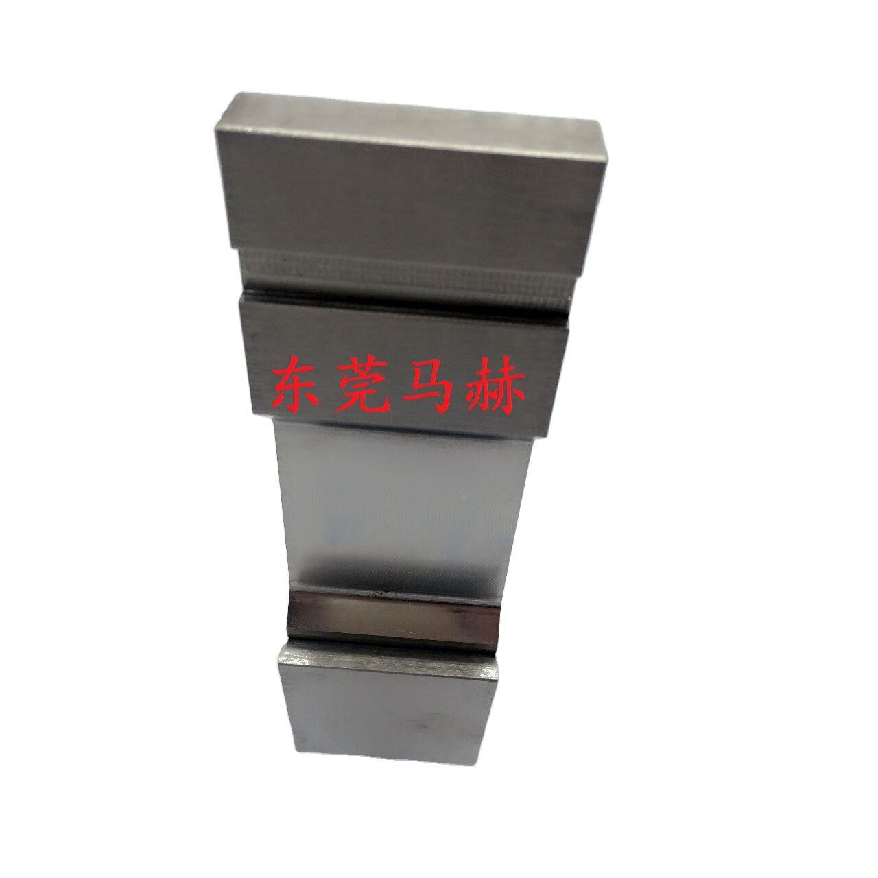 圆SXR折模具亚威数控折弯机模具弧,厂家直销,支弯,持定做