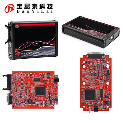 K红ESSV5.017V2.TAGV7.0820V2.252inkess5.01K-Suite色PCBK欧版