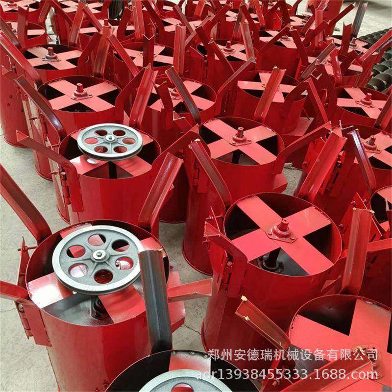 养殖家用圆桶切丝机蔬菜萝卜丝机擦电家用带VIE土豆南动瓜刨丝机,农机/农具/农膜,农用防护器具,淘宝优惠券,粉丝福利购,淘宝优惠卷