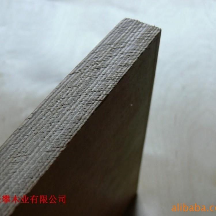 乐器胶扬、古筝、钢DWV琴琴用专业合板(板全桦木)