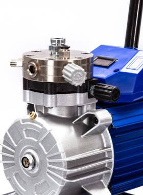 电动高压喷无气涂机家用大功胶率自动涂乳漆喷漆机料油漆90806喷