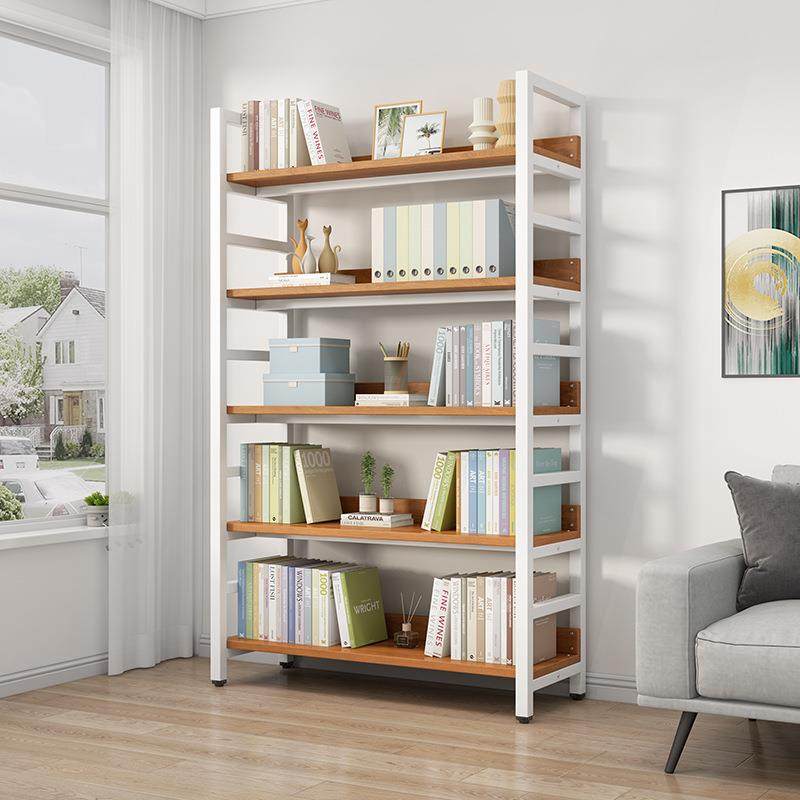 多架书架置物架落地简易储物架子家用木货儿钢童FAU收纳架铁艺层,鲜花速递/花卉仿真/绿植园艺,其它园艺用品,淘宝优惠券,粉丝福利购,淘宝优惠卷