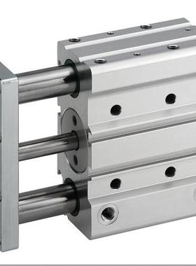 德国安沃池AVETICS短行程气082200677原无品牌/缸1装进N口