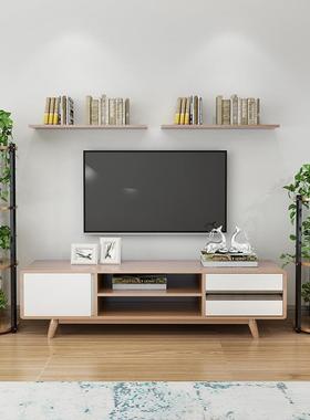 地花架形空多层小间落客厅圆多肉绿萝吊DOI兰装饰置物架省空间