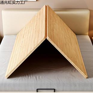 护腰硬板实木板板床垫加硬板垫床床板铺板IZO床板垫片软床硬变硬