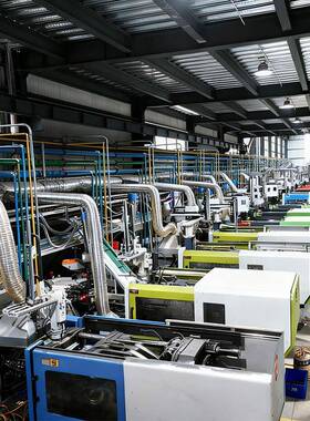 手推式全播种机种玉CGV米花生豆农用精播自动多功能小黄型点播机