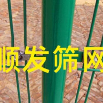 产自销双边丝护栏常年备有373大量现货40自0丝00丝护防网立柱5铁