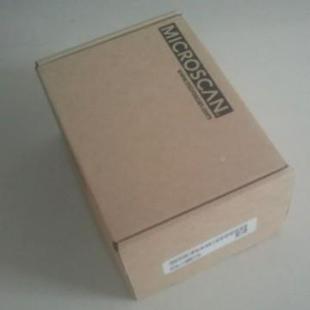 条码 ALYFIS 02n50G单线固定式 描器维 0003扫 迈思肯MicrscaoMS