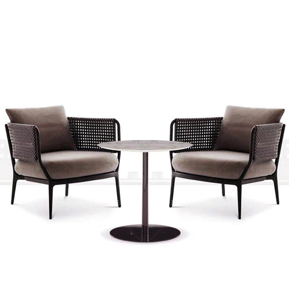 户外沙发藤编桌椅室组合藤别墅花园家具外阳咨询客服台光房露庭院,商业/办公家具,商用藤编家具,淘宝优惠券,粉丝福利购,淘宝优惠卷