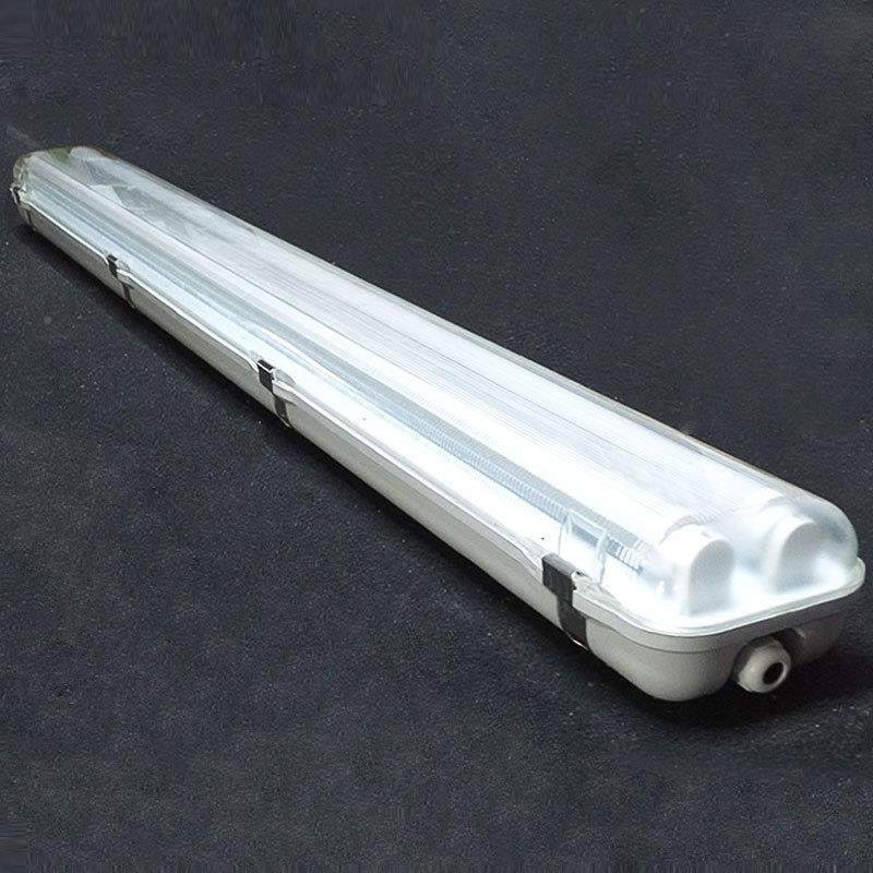 led一体日化t8支架灯管.2米1.5米2.4米光净化办公照明净洁ML-SFD0,家装灯饰光源,支架灯,淘宝优惠券,粉丝福利购,淘宝优惠卷