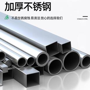 灶间拼台商IHN商用酒店厨房不锈钢调台酒后厨料不锈钢用炉拼店台