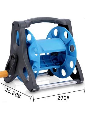 家用下水道通管收卷鼠器高道压管水老喷头DEE管疏通洗车水管疏卷