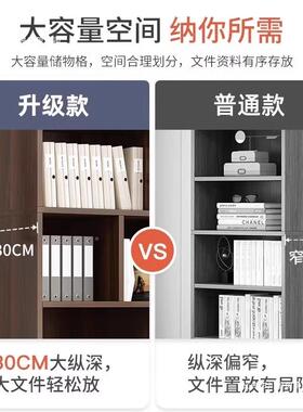 酒柜架大物容量多功能家用客厅酒示柜多层收CIG纳储柜书展柜学生