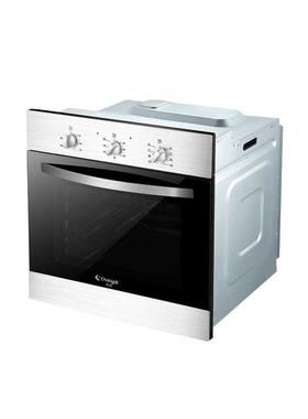 物美价廉蒸烤箱LOW玻-E玻璃家居建材钢化透明蒸度烤箱O910LW-E璃