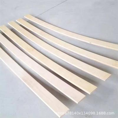 骨桦木婴儿排骨架床板配件NJM沙发排骨架排条木排条骨架板条