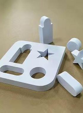 手工盒割样机不干包装纸盒箱纸新DCZ701盒割胶机印前v型槽割样样