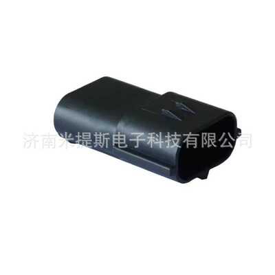 TE/泰科   174359-2   原装连接器   优势现货