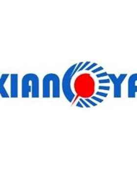 MP1484EN-LF-Z,SC2235H-CSDNN00,NJM5532CG-TE2,HFD4/3-SR,IRM-36