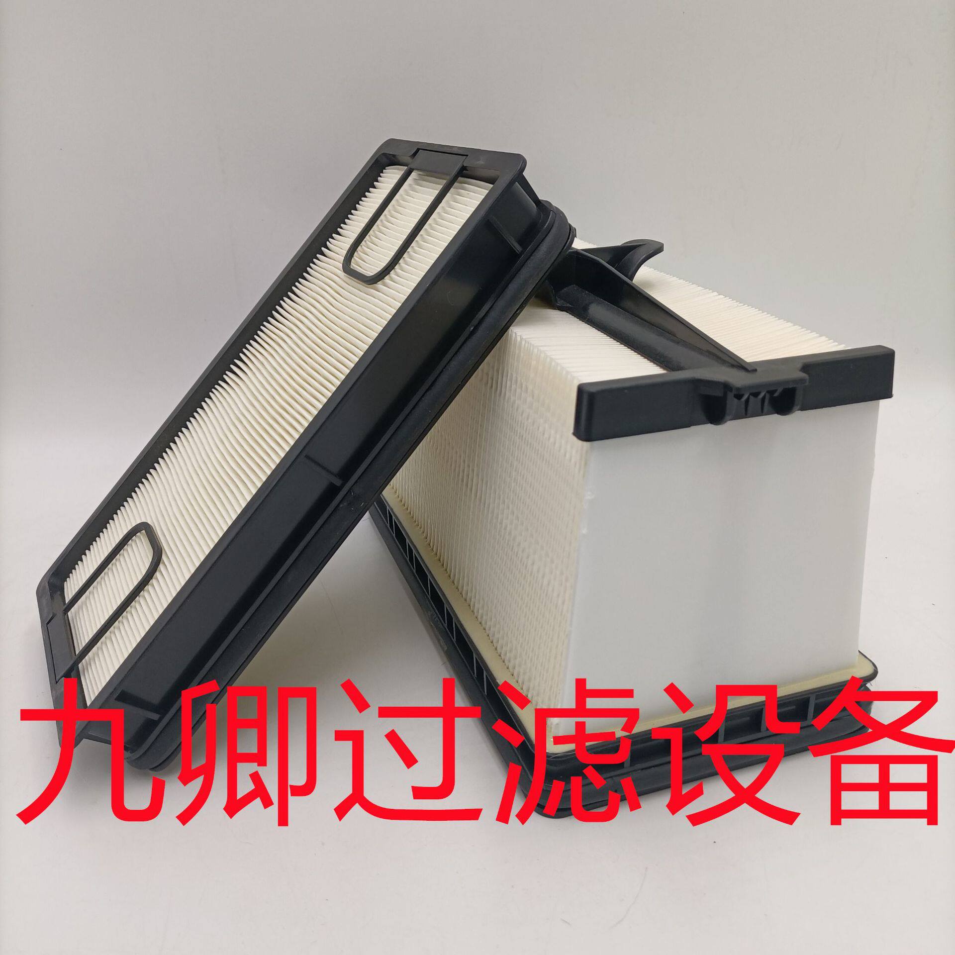 批发工程机械发电机设备配件空压机空滤滤芯滤清器7010030滤芯