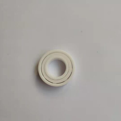 6901CE陶瓷轴承6901CE陶瓷