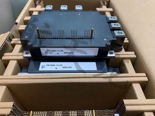 PM100RL1A120 PM150RLA120 PM100RLA120 PM100CL1A120原装现货