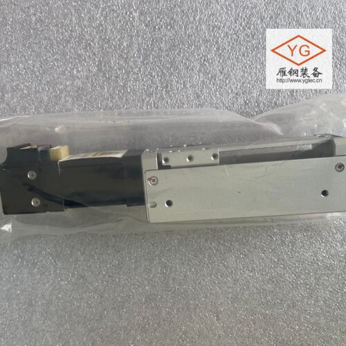 鸣志moonsMLA20微型电缸
