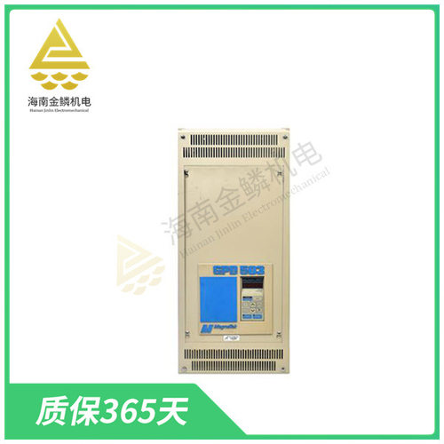 GPD-503-DS326交流电机驱动器