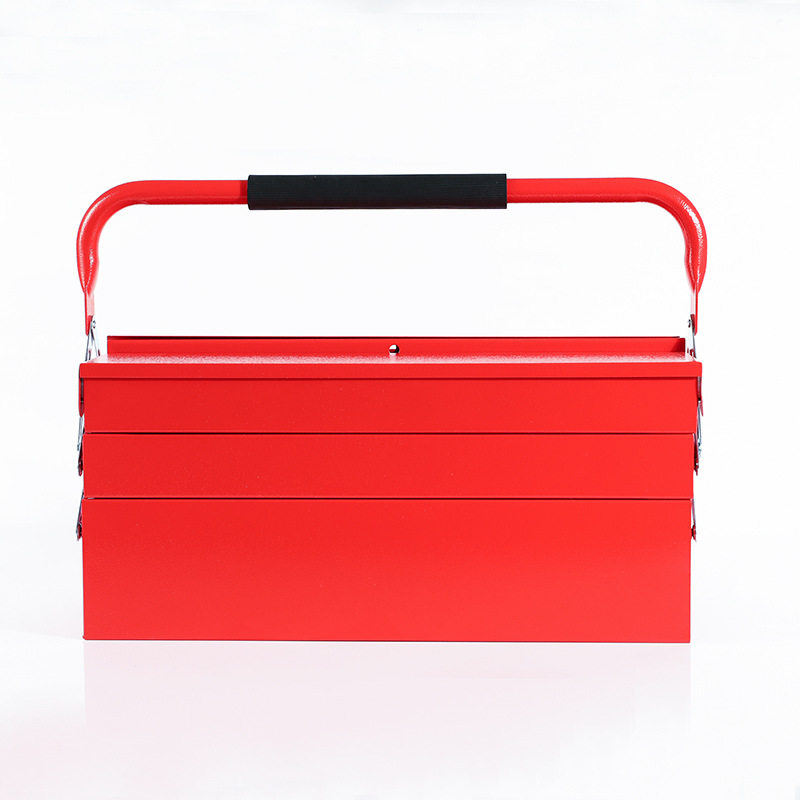 90件套家用多功能手动工具套装