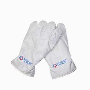 KJO安百利ABL 51B无尘耐防高温S200度套无尘防静电手烫工业防护