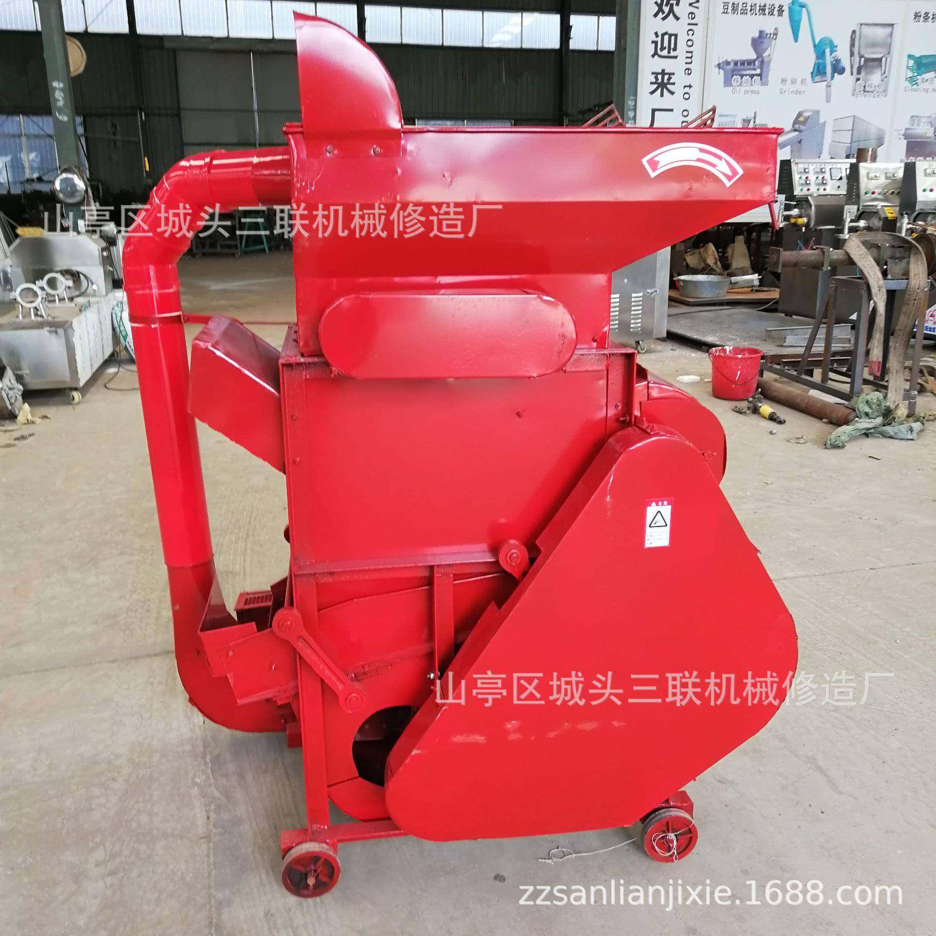 哪有PUG卖里剥器花生壳的机优质的花生剥壳机花生脱壳直机销,农机/农具/农膜,收割机械,淘宝优惠券,粉丝福利购,淘宝优惠卷