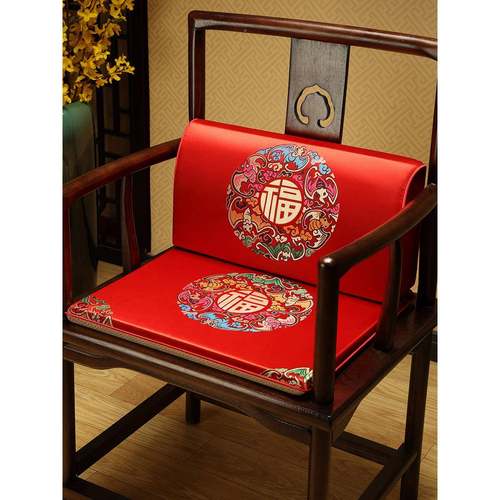 A10L中腰靠F768S786夏季办公室护腰垫抱枕靠枕椅子沙发式靠腰枕靠