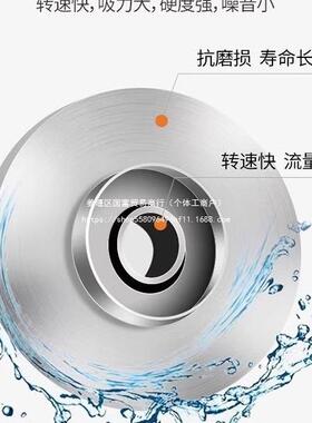 包邮遥控电动抽水泵大BMW功率充电式直流潜水泵无浇菜线农灌溉抽