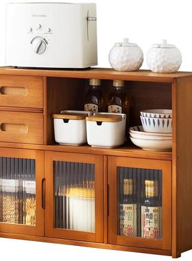 房置架盐调味罐ltao1007品置收纳物盒调F调料优选置物架收纳物料